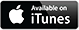Dan_Remmes_iTunes