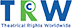 Dan_Remmes_TRW